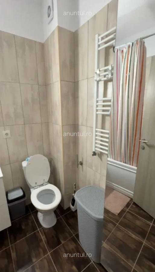 Drumul Taberei, Apartament 2 camere, dec., bloc nou, loc de parcare - 10