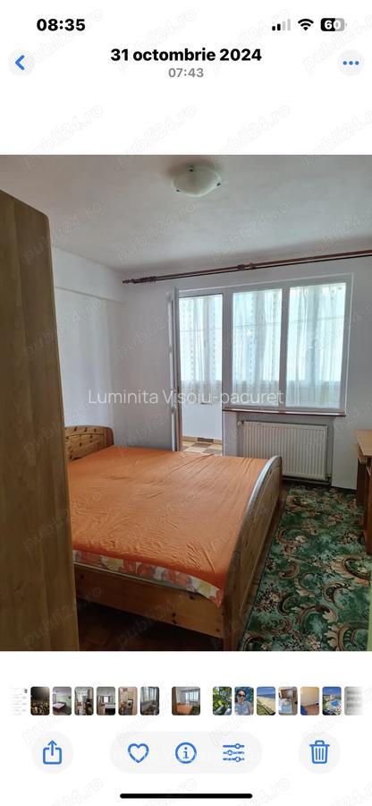 Apartament 2 camere de inchiriat - 3