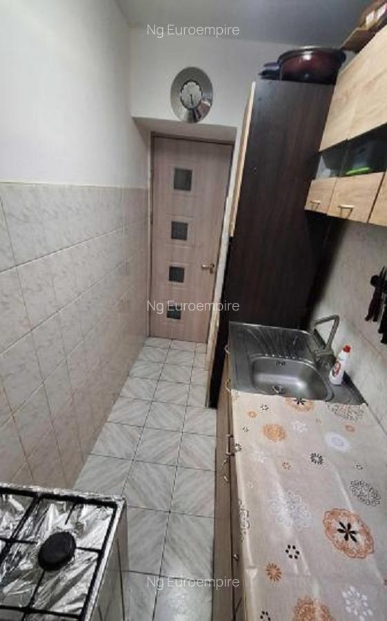 Apartament 3 camere de vanzare zona KM 4-5 Constanta - 3