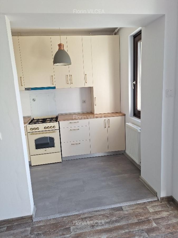 Apartament cu 1 camera - 2