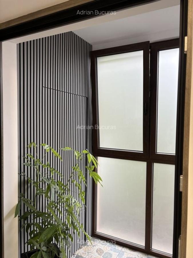 Apartament 3 Camere in Casa 100 m2+ Curte - 3