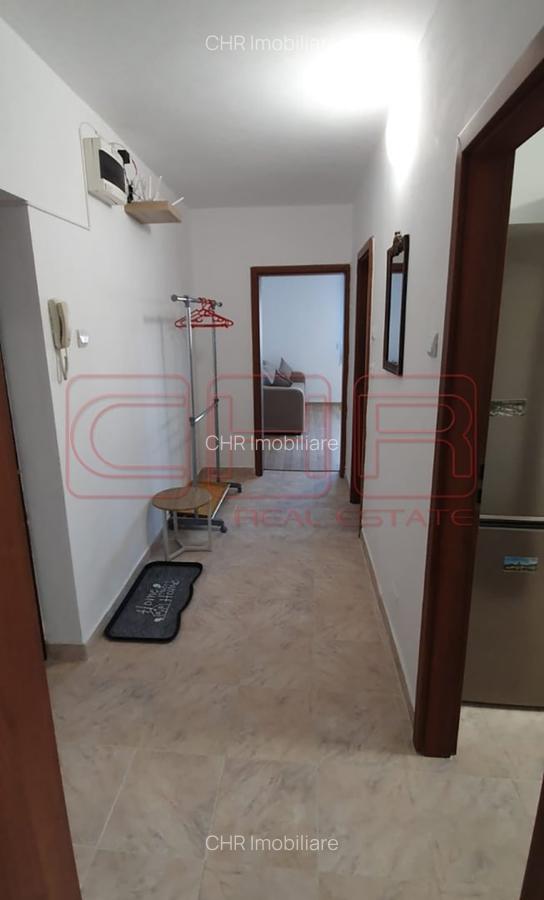 Apartament 2 camere Aviatiei, Smaranda Braescu, #927 - 4