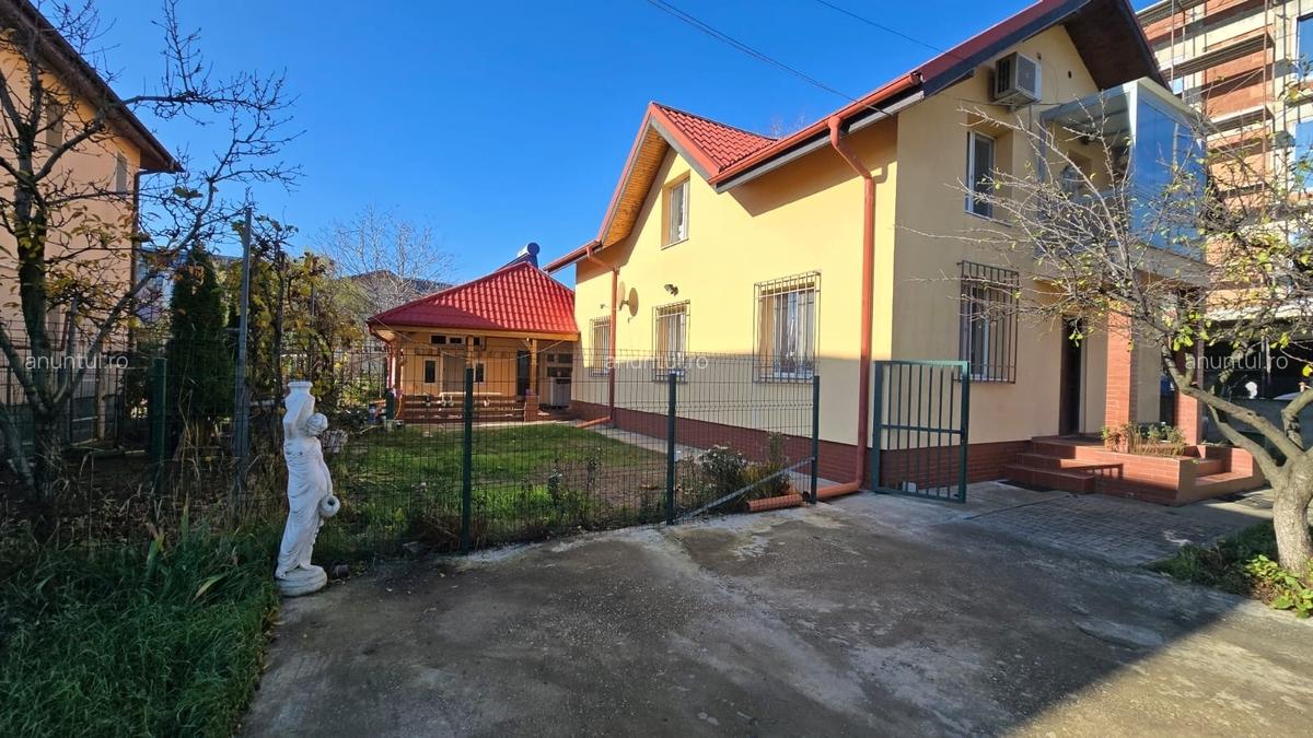 Drumul Taberei- Brancusi - 8