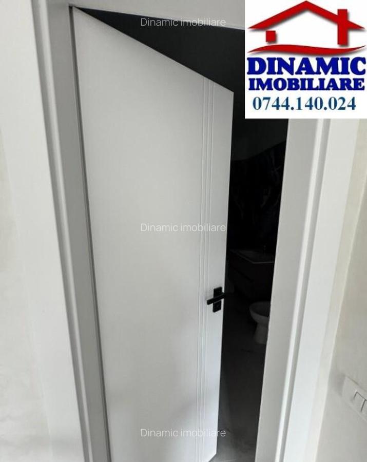 Ap 2 camere, Bloc Roua, 48,2 mp, 1600 eur/mp - 9