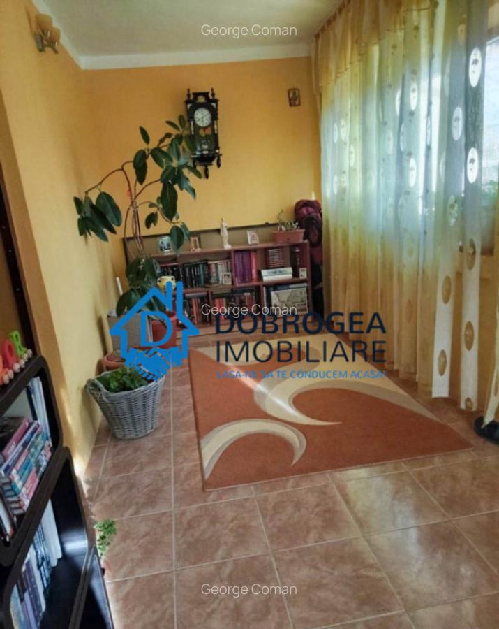SOMOVA- CASA 5 CAMERE ,SUPRAFATA 175 MP, TEREN 863 MP - 5