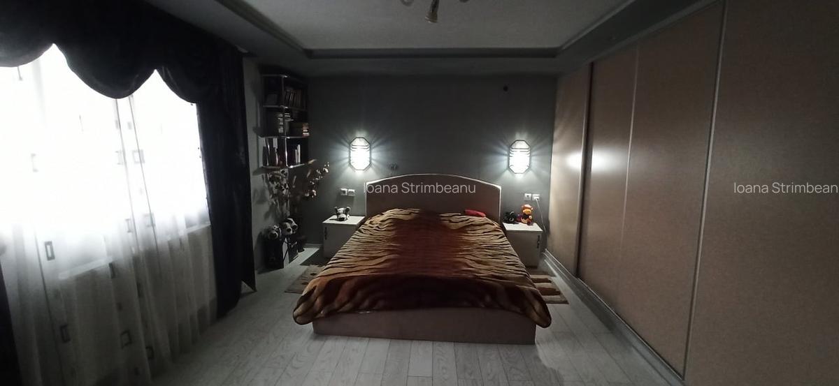 Casă spațioasă lângă Dunăre | Piscina | 1280m2 - 10