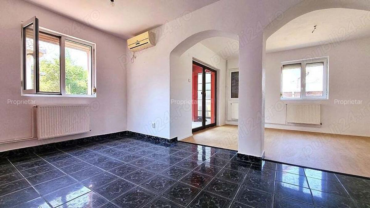 Vila in Gradiste - 2
