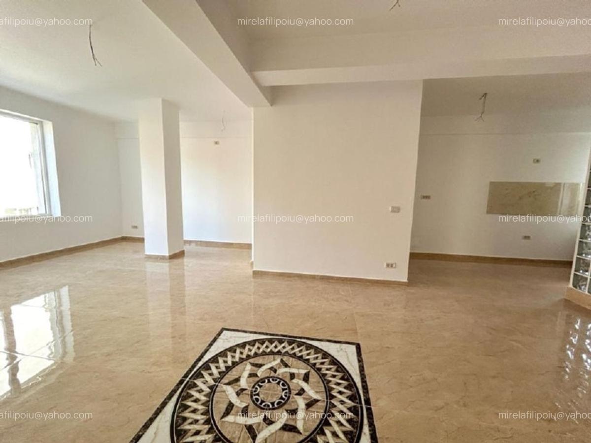 Discount mare, 4 camere lux la gata, bloc nou cu arhitectura, comision 0 - 16