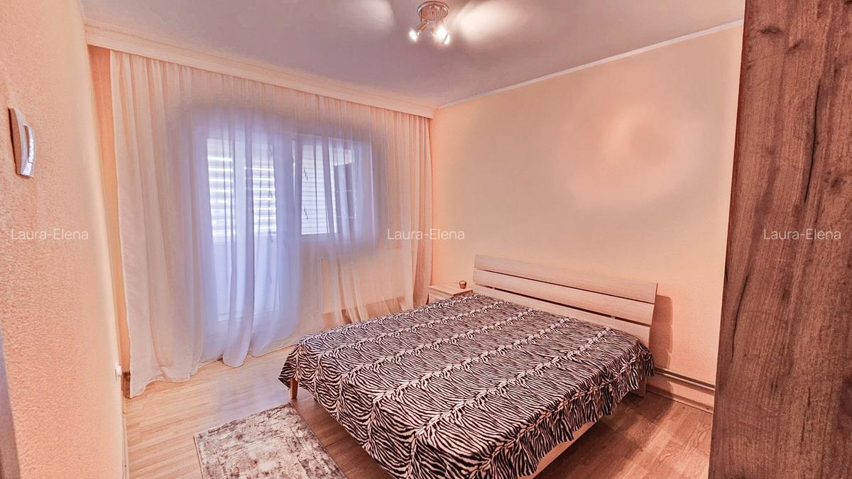 Apartament 2 camere Totul Nou Zona General - 2