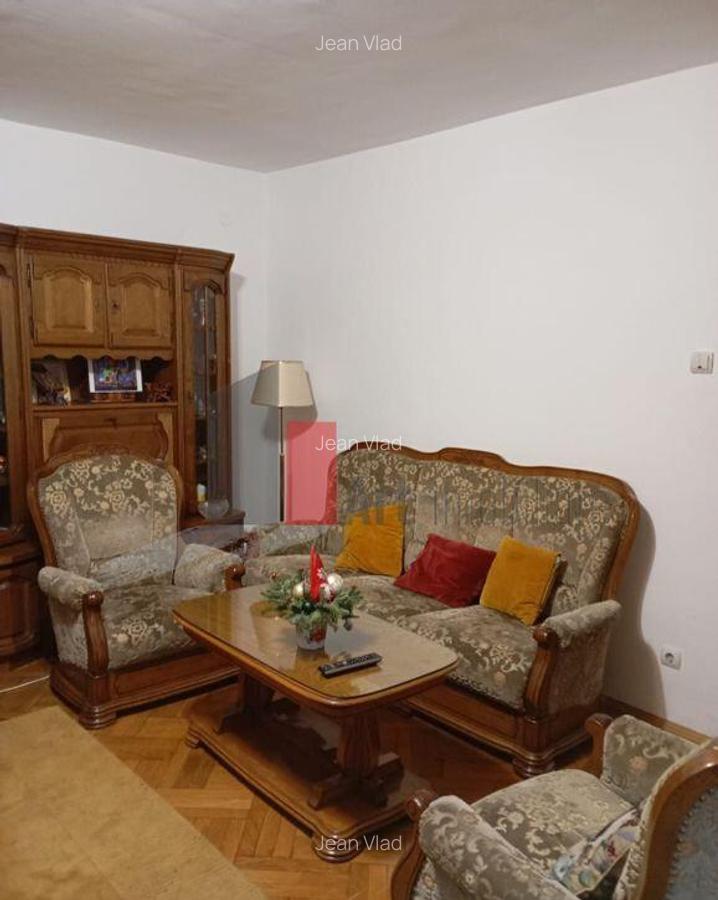 Apartament 2 cam. in vila - 1