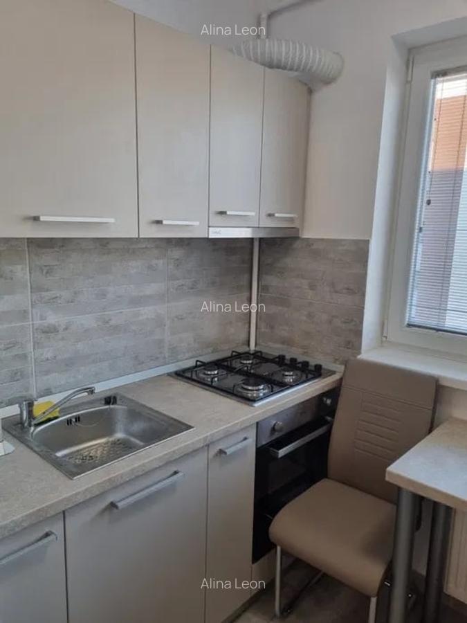 Apartament 2 camere, 48 mp, decomandat, ac, centrala, Viva Residence - 6 Apartament 2 camere, 48 mp, decomandat, ac, centrala, Viva Residence - 6