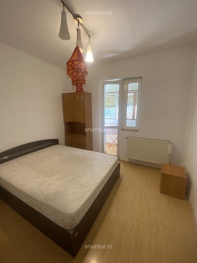 Eroii Revolutiei Metrou - 4 Eroii Revolutiei Metrou - 4