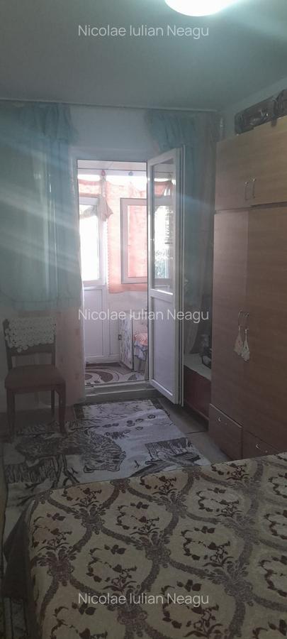 Apartament 2 camere, zona Malu Rosu - 3