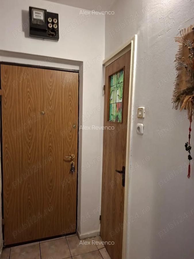 Inchiriere Garsoniera - Colentina - Doamna Ghica (Particular) - 4