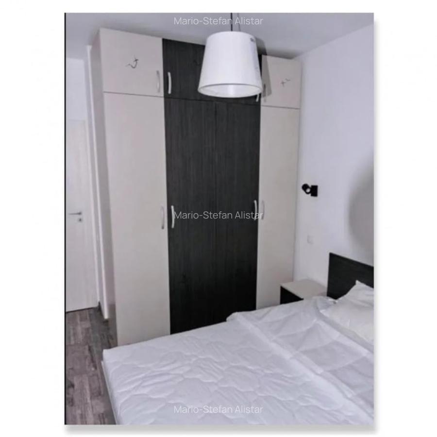 Studio | Berceni | Centrala Proprie | Parcare | Metrou - 4