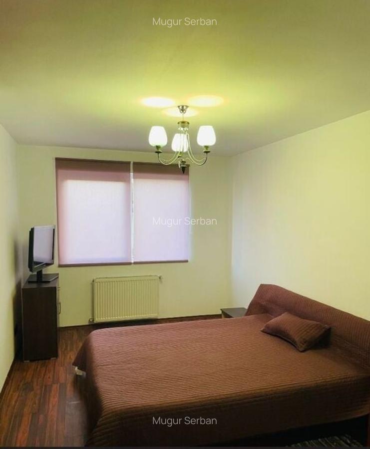 Colentina Casa Single 4 Camere Si Garaj - 15