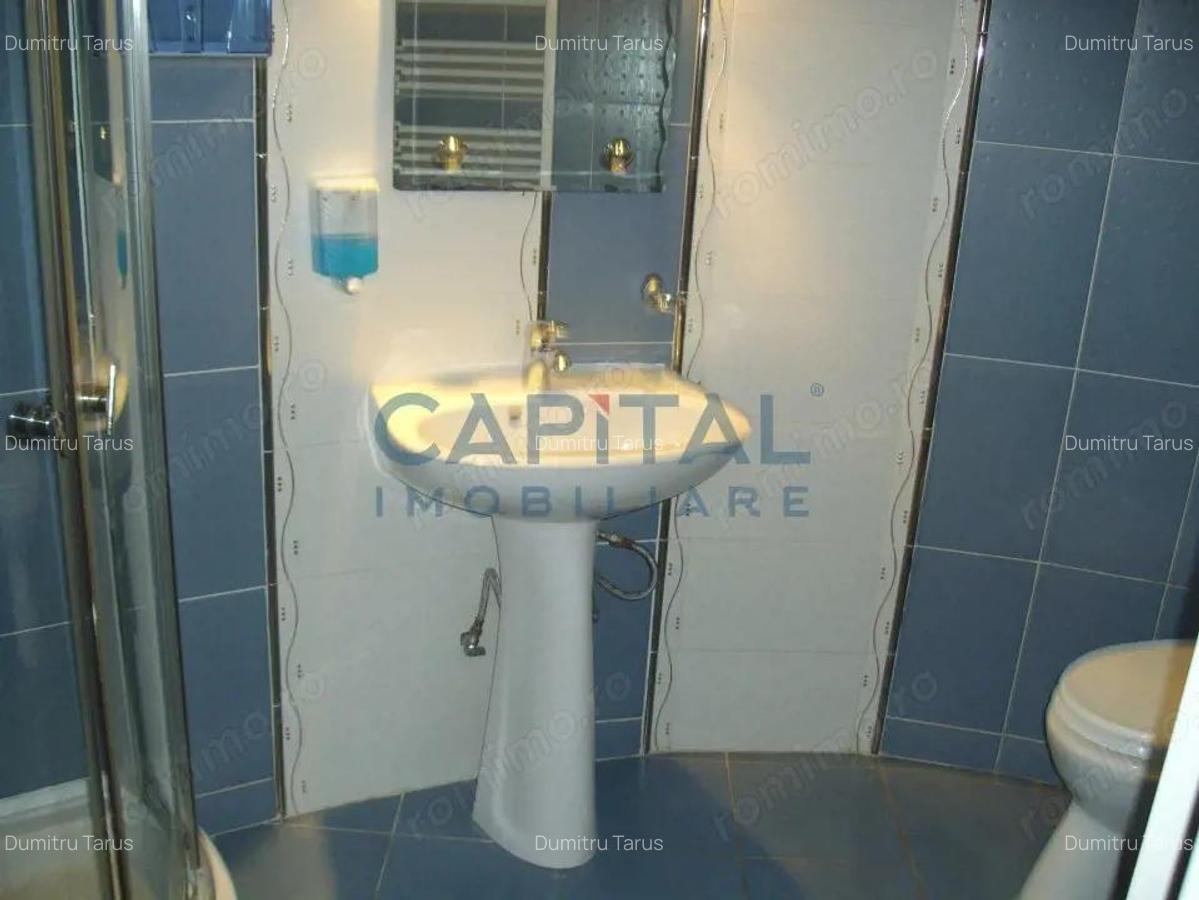 Comision 0%! Casa individuala 5 camere, zona Plopilor - 4