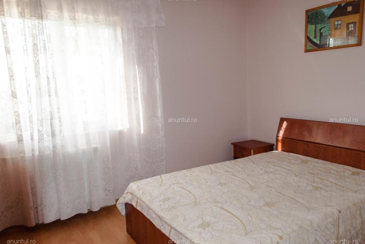 Rahova, Malcoci - 7