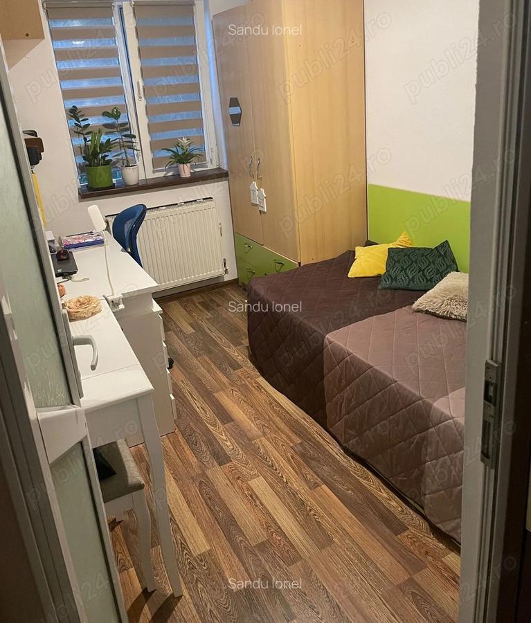 Apartament de vanzare - 2