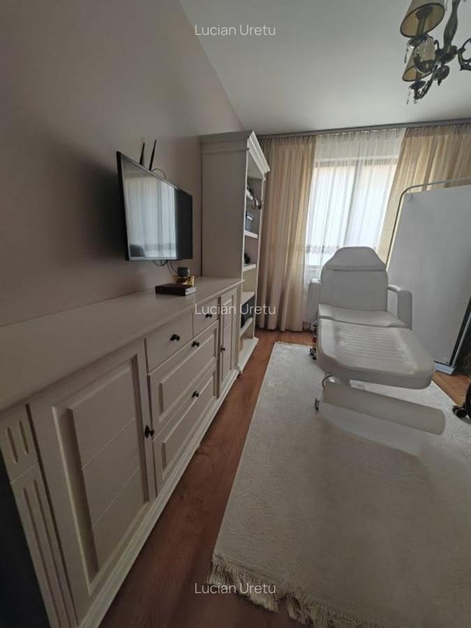 3 CAMERE | INEL 2 | BLOC 2015 - 5