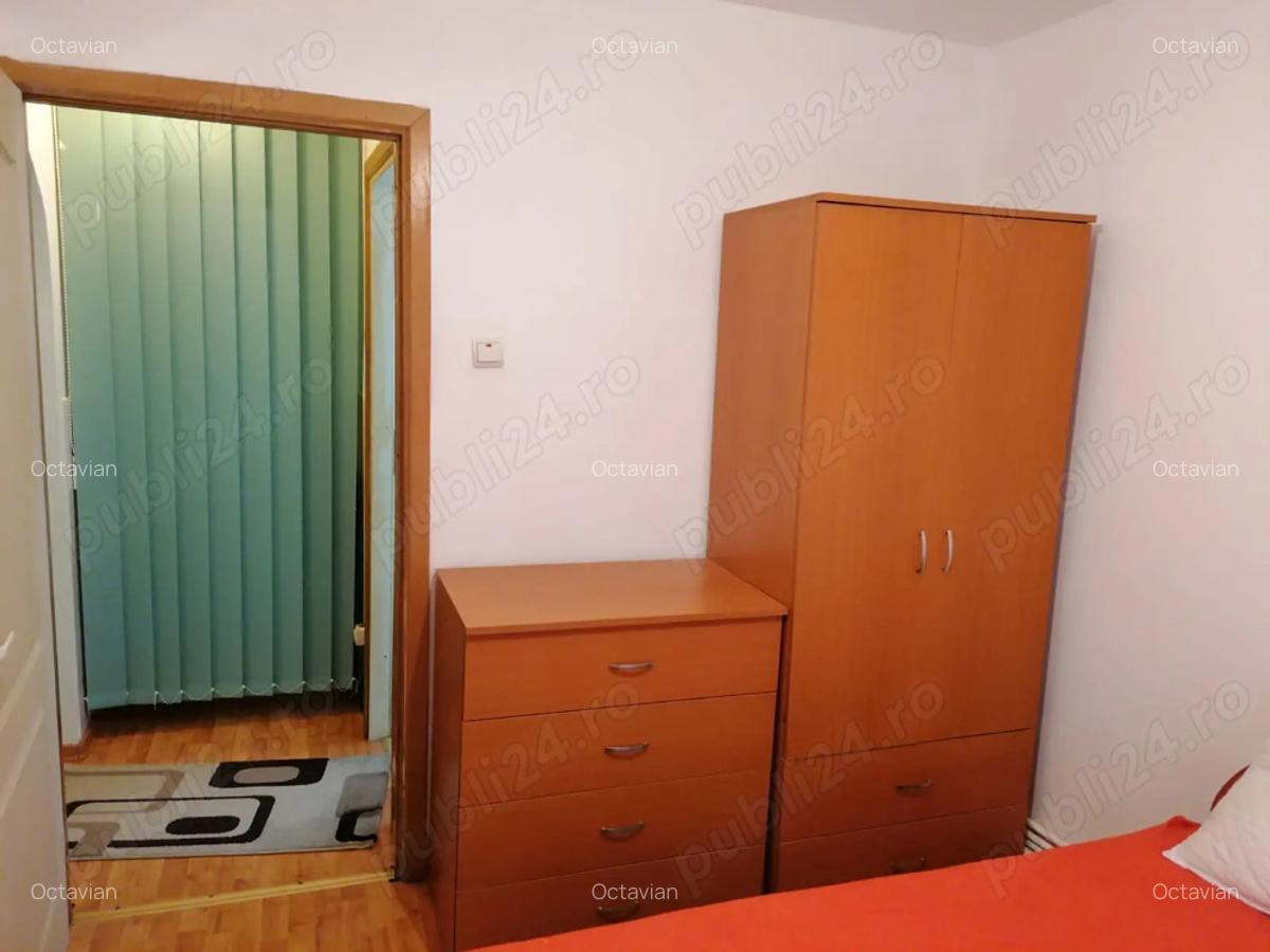Oferta inchiriere apartament 2 cam. Iasi - 4