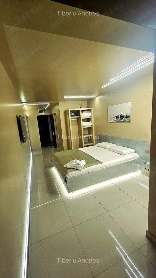 Garsoniere de vanzare - 4