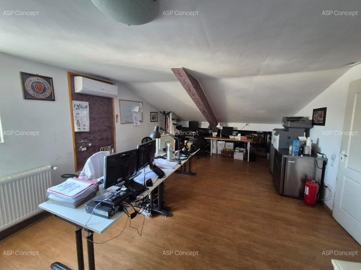 Vânzare investitie unitate de productie alimentara - 2