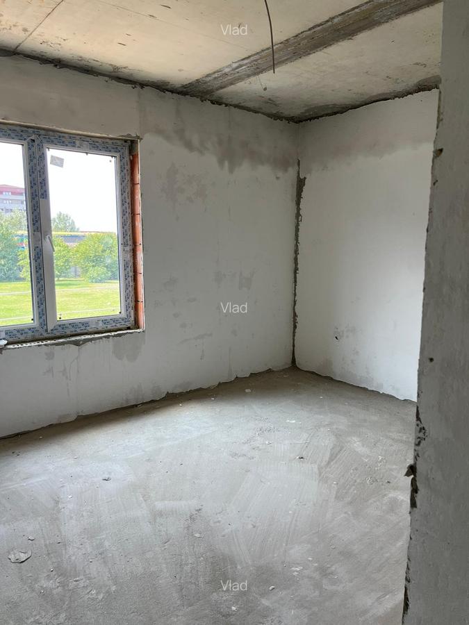 Apartament cochet de vânzare în Bragadiru pe Str Safirului - 8