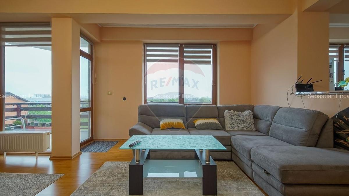 0% COMISION | 3 CAMERE | TRACTORU | ALEXANDRU CIURCU - 3