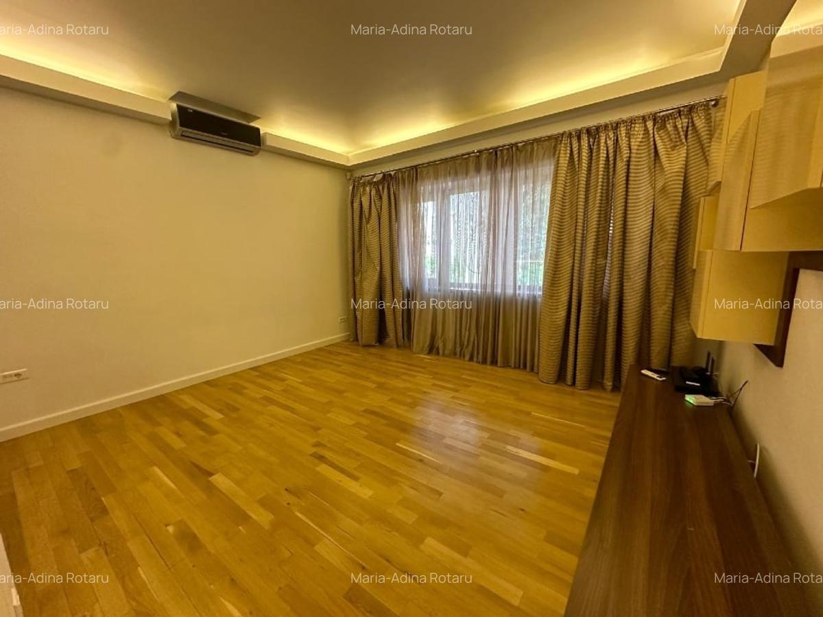 Apartament cu 3 camere de vânzare în zona exclusivistă Primăverii - 1