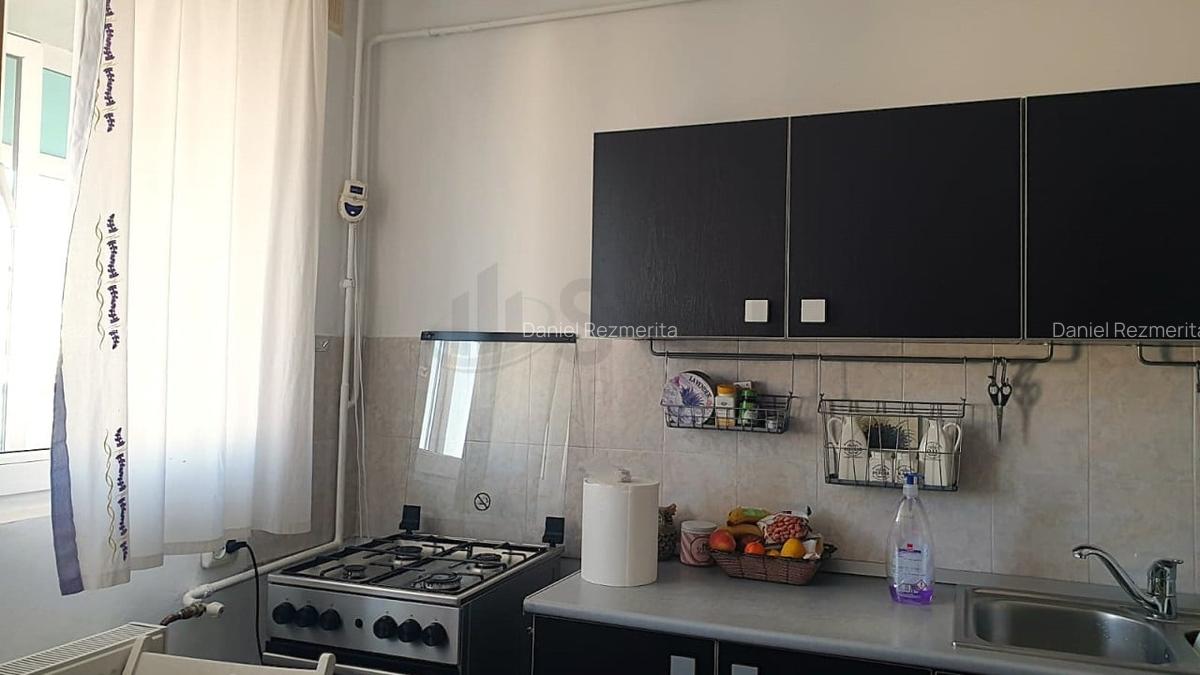 REA1022329 2 Camere Mihalache 1 Mai Piata Chibrit - 5