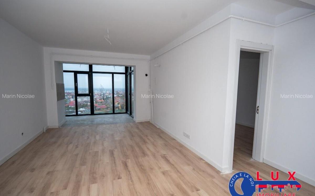ID 2641 Apartament 2 camere de vanzare Cartier E3 - 14