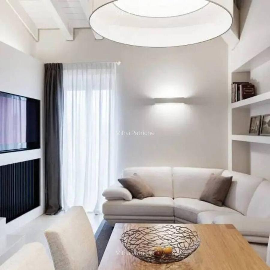 Comision 0,  Apartament 2 Camere  Dezvoltator, Titan - Pallady - 1