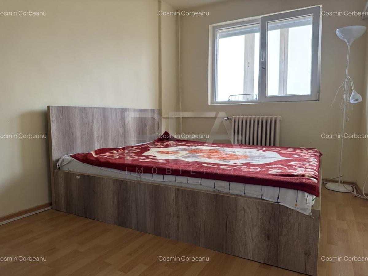 Apartament 3 Camere Sebastian - 6