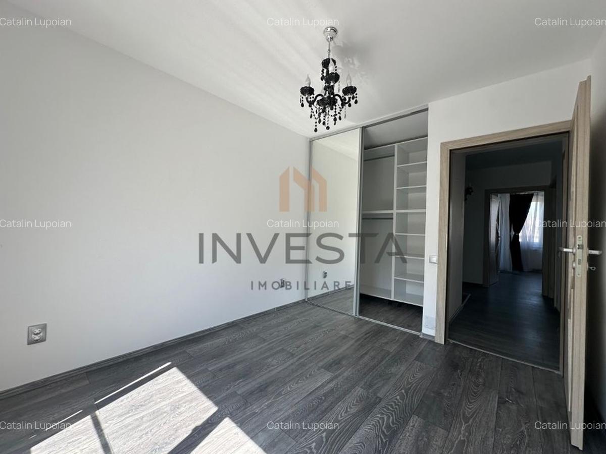 Casa de lux in stil baroc , ultrafinisata si exclusivista, FLORESTI. - 13 Casa de lux in stil baroc , ultrafinisata si exclusivista, FLORESTI. - 13