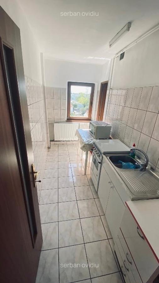 Ap 1 cam , 44mp, proprietar, centrala termica, proaspat renovat - 4