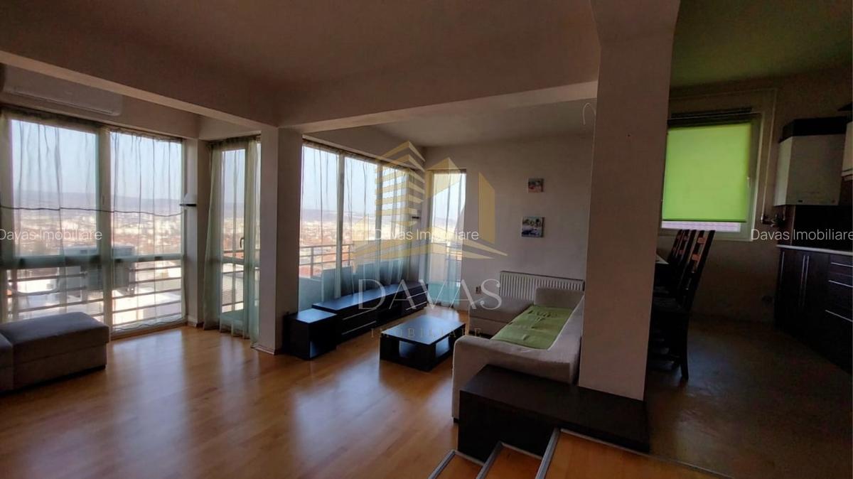 Apartament de 3 camere semidecomandat | Buna Ziua - 1