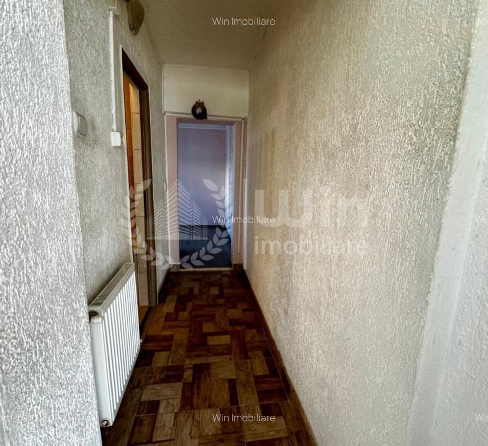 Apartament cu 2 camere + 2 parcari incluse | Terasa | Iris | Oasului - 6