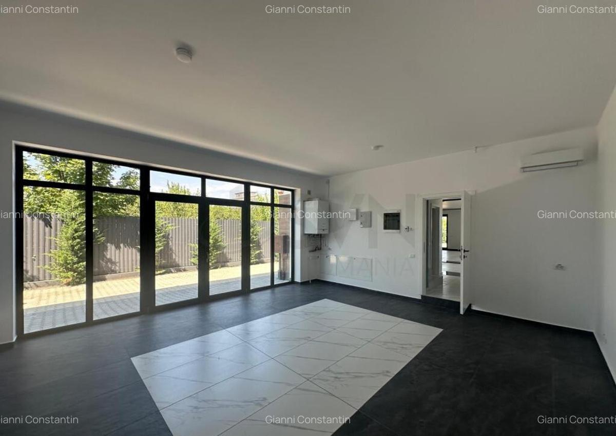 Vila exclusivita Erou Iancu Nicolae I 333 mp I Finisaje p... - 6
