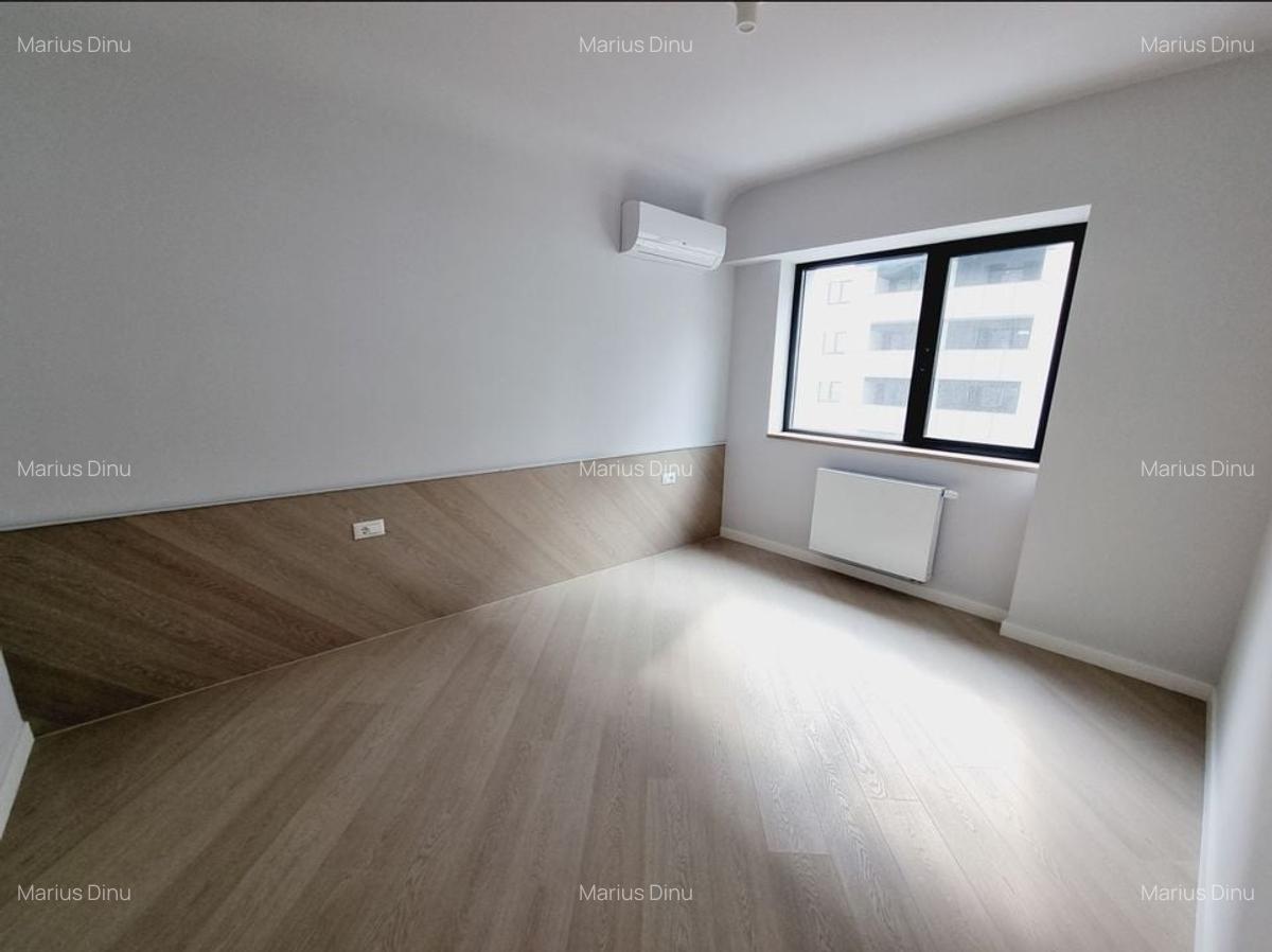 Vila 3 camere+mansarda 40mp,tva inclus,comison 0,10km de piață unirii - 9