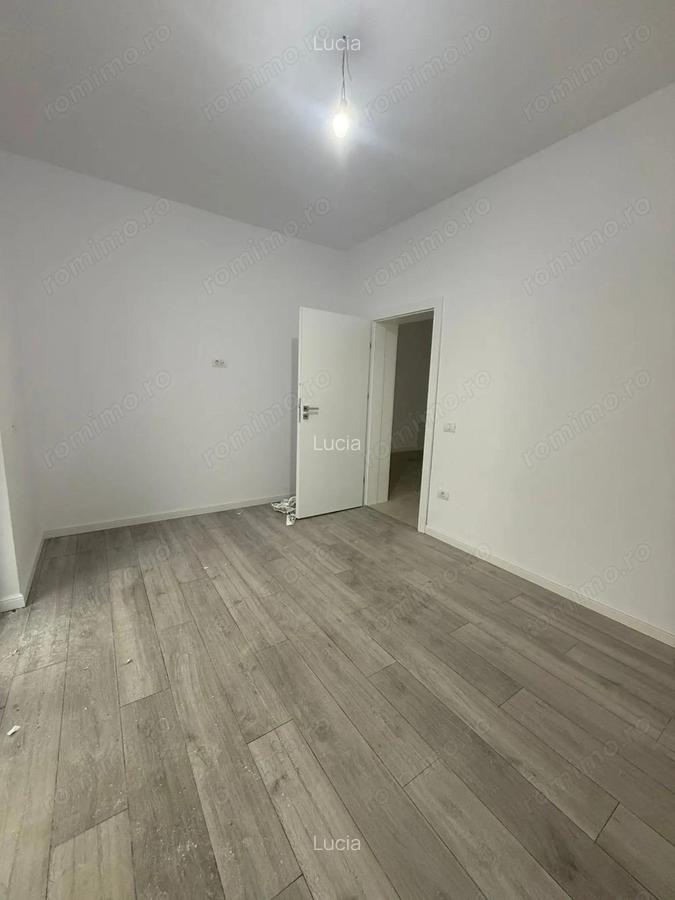 Apartament cu 2 camere FINISAJE DE CALITATE la doar 1 minut de mag Profi Braytim - 12