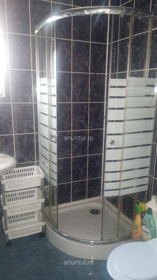 Republica cartier 23 August - 8 Republica cartier 23 August - 8