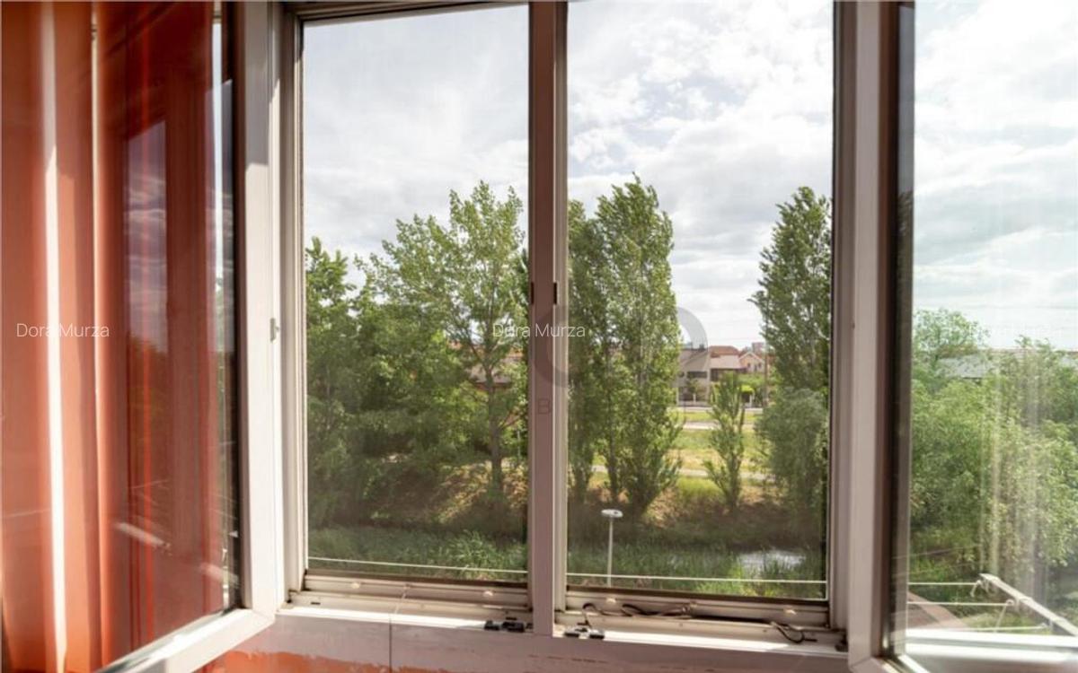 RECO Apartament Aleea Calinului - 9