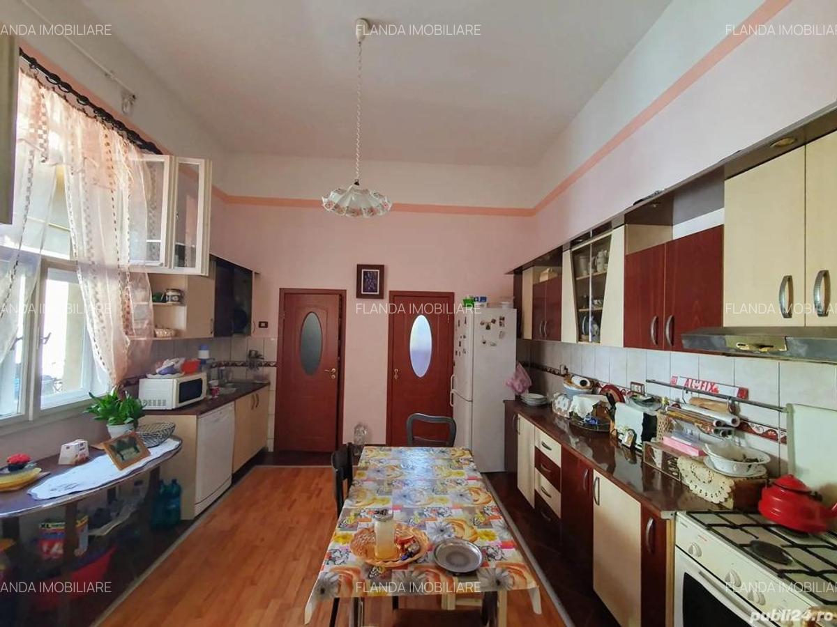 Apartament 4 camere ultracentral - 10