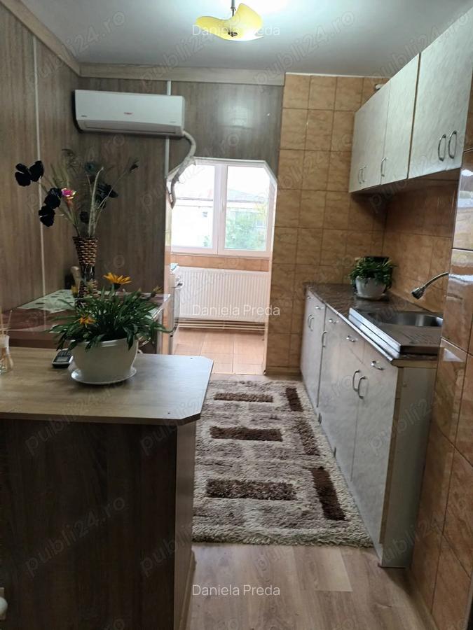 Apartament Turnu Magurele - 4