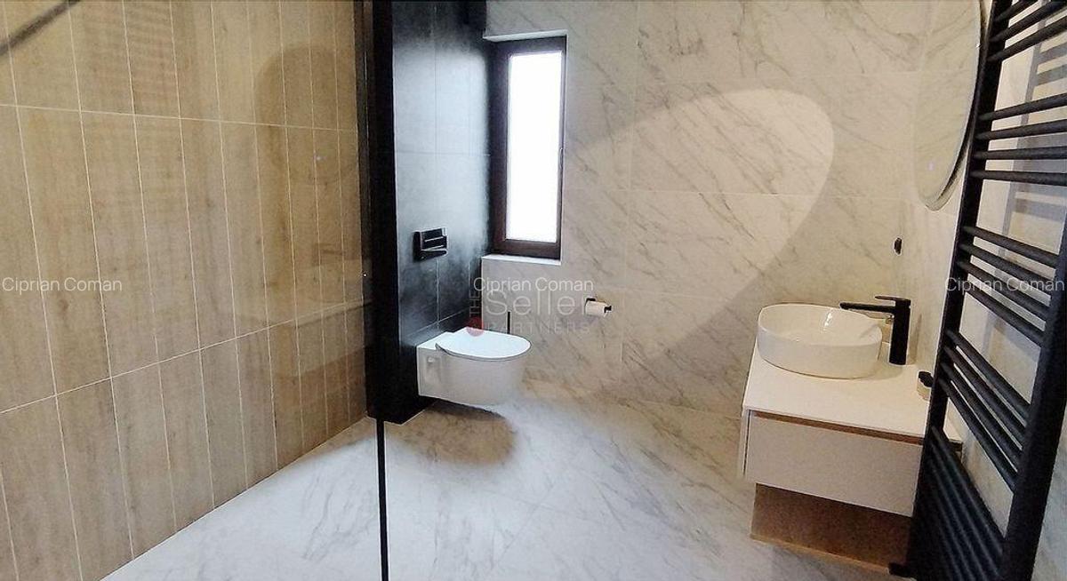 APARTAMENT DE VACANTA - POIANA BRASOV - 10 APARTAMENT DE VACANTA - POIANA BRASOV - 10