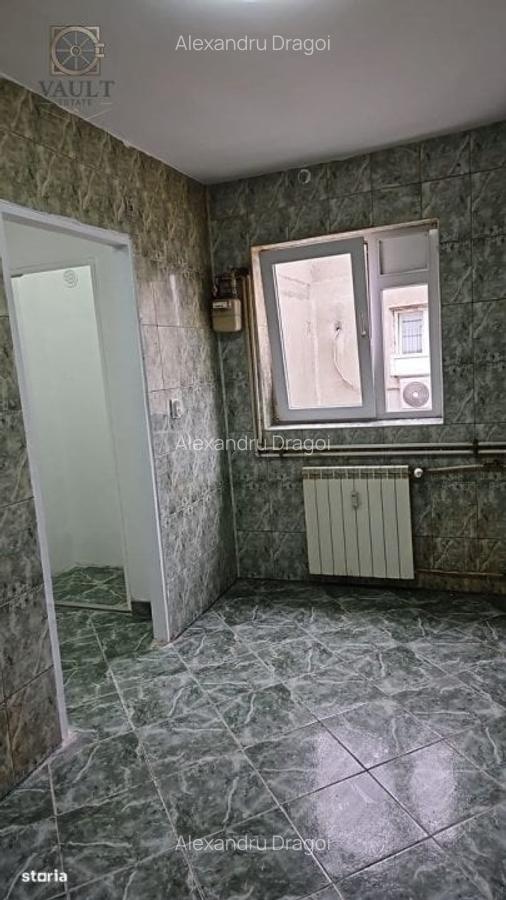 Apartament 2 camere- TINERETULUI - 10