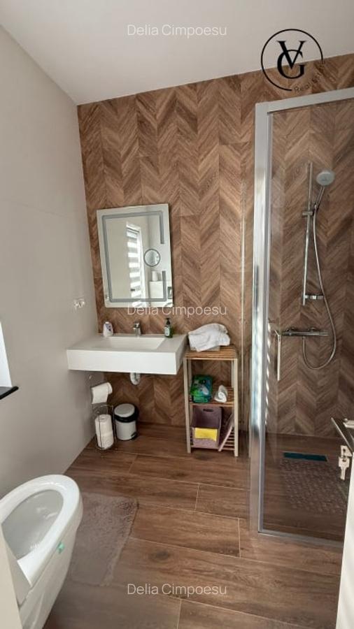 Casa la sol | stil mediteranean | Lazu - 13