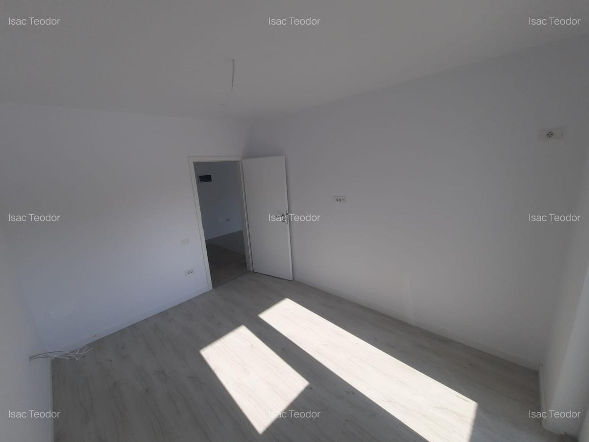 Apartament 2 camere, metrou Berceni - 4