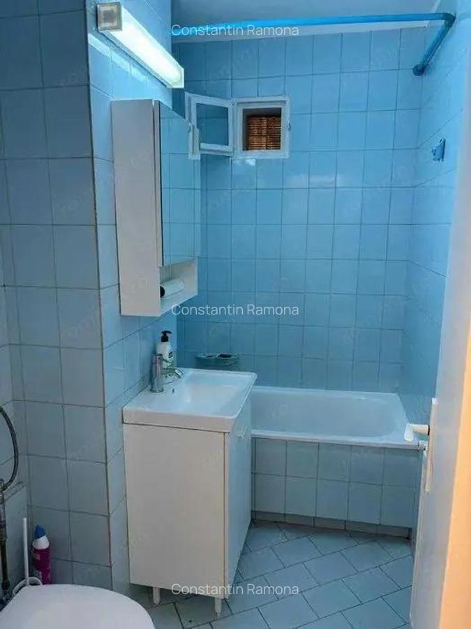 Dambu Pietros - Inchiriere apartament 3 camere - B-dul. 1848 - 8